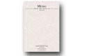 Memo-Parchment-Grey